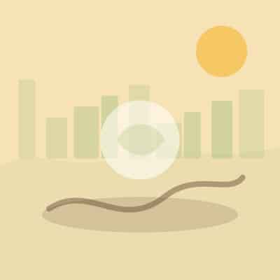 الدوحة Doha
